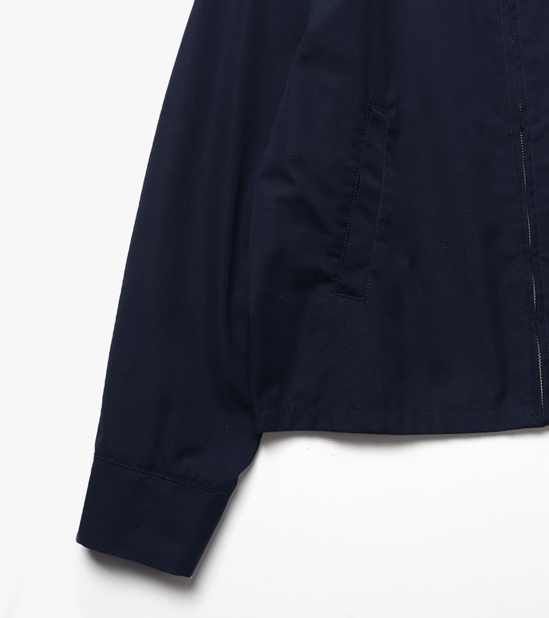 HUMAN MADE - DRIZZLER JACKET 상품이미지5