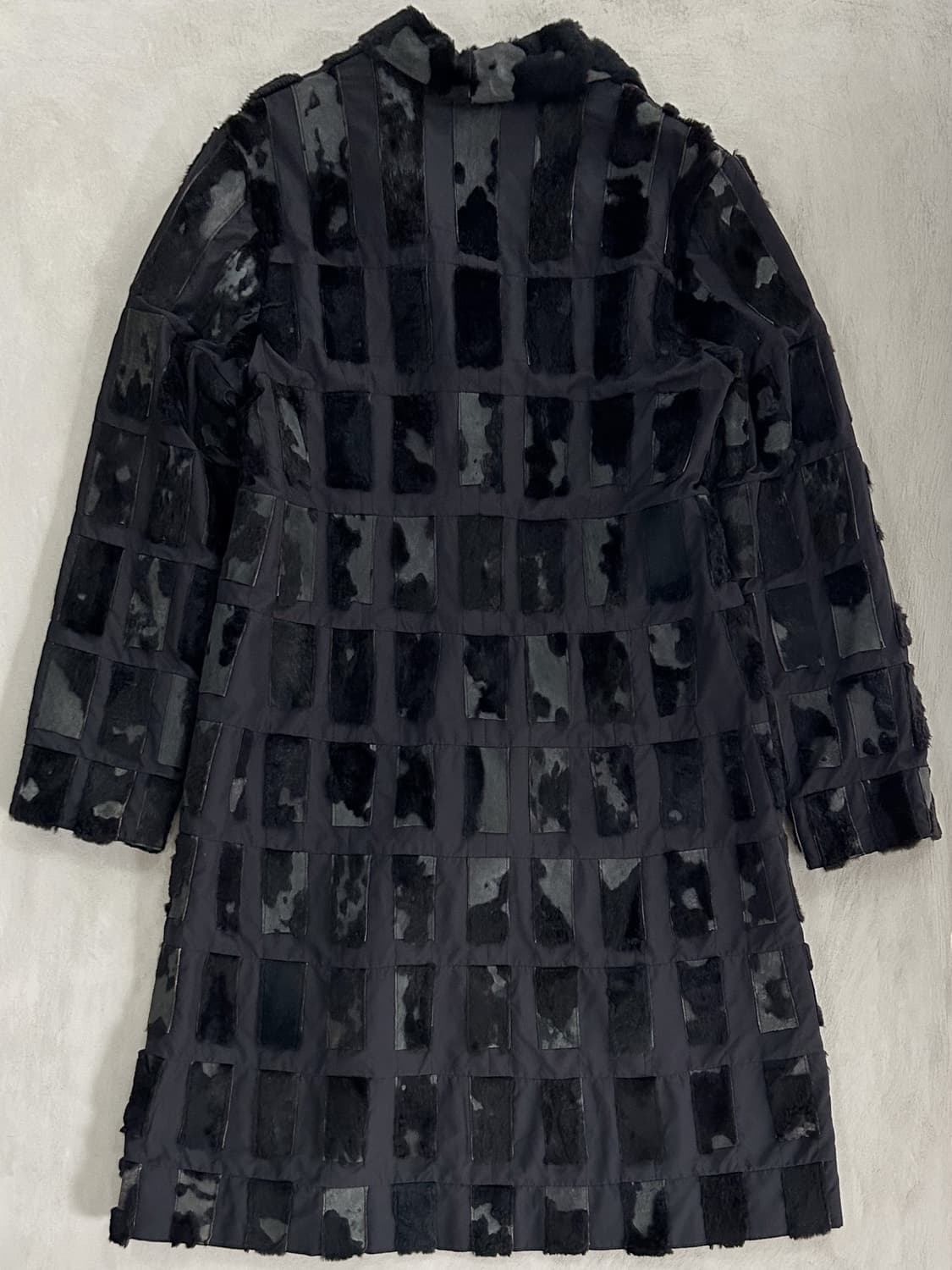 Meucci / Made in Italy 상품이미지6