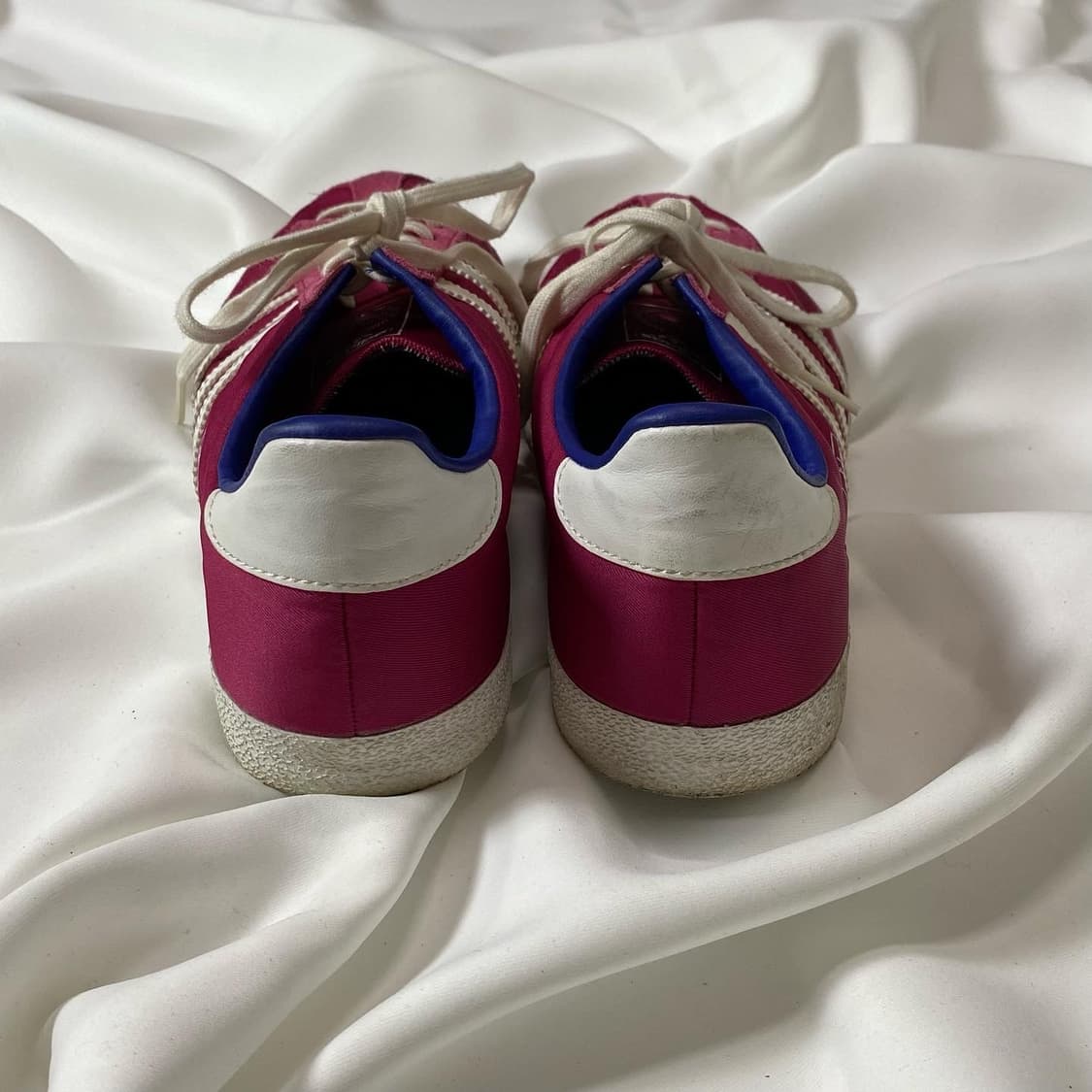 Adidas shoes 상품이미지3
