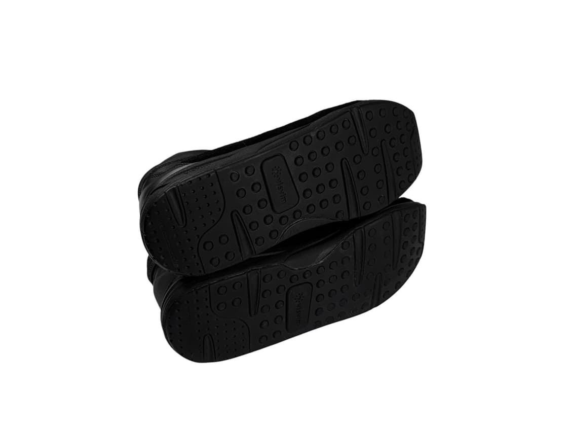 MOWAT MOCCASIN 상품이미지7