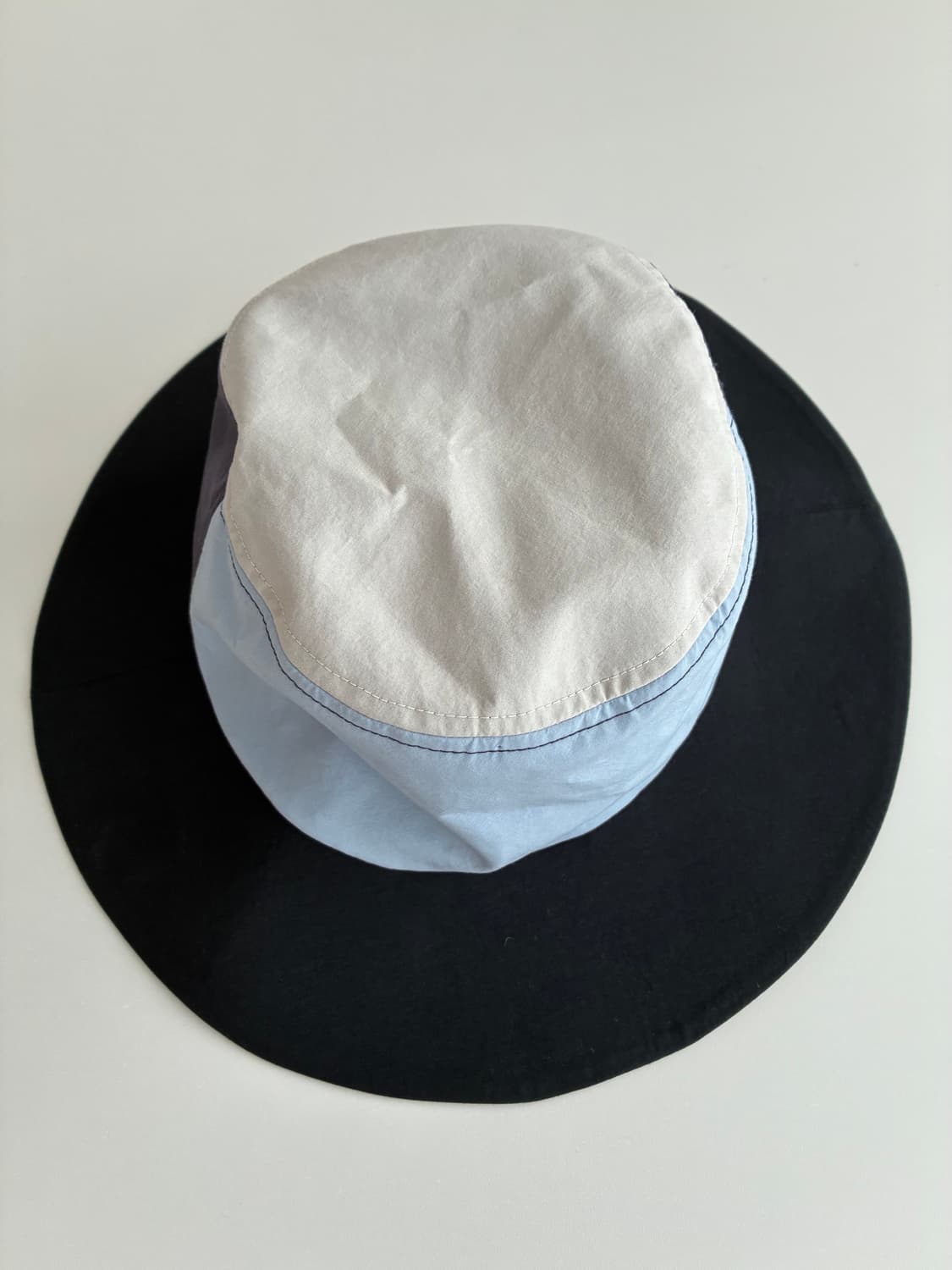 M/L) 나이키 ACG 버킷햇 상품이미지2