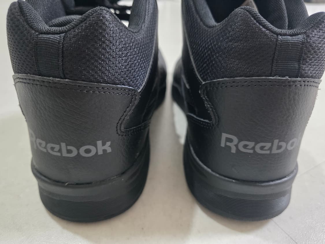 Reebok Royal BB4500 Hi2 High Top 295 상품이미지4