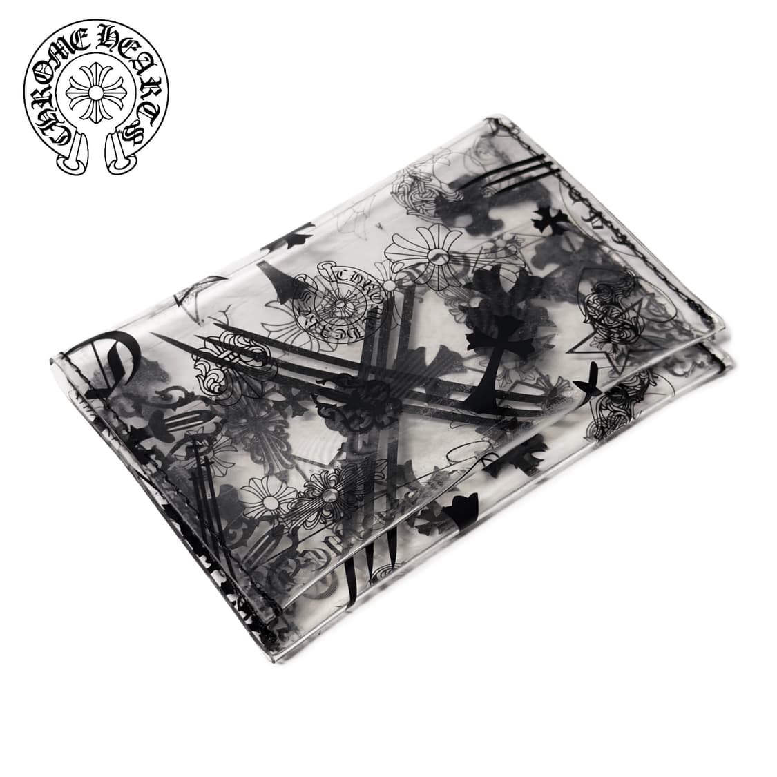 크롬하츠 (CHROME HEARTS) 상품이미지1