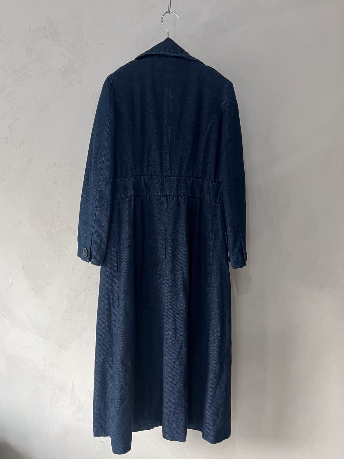 Marc Jacobs 상품이미지7