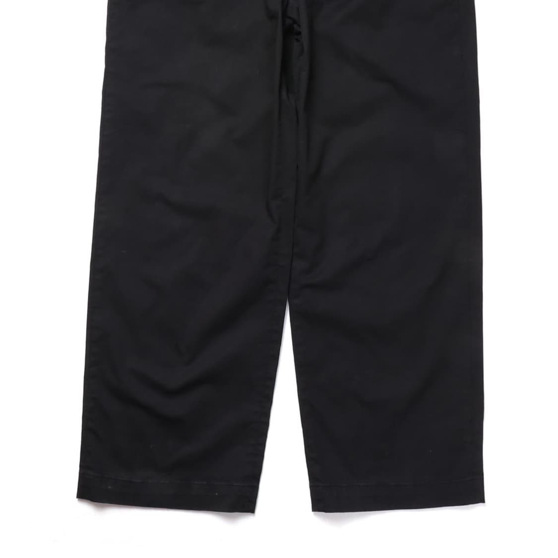피티 토리노 Pt Torino Cotton Pants  상품이미지3