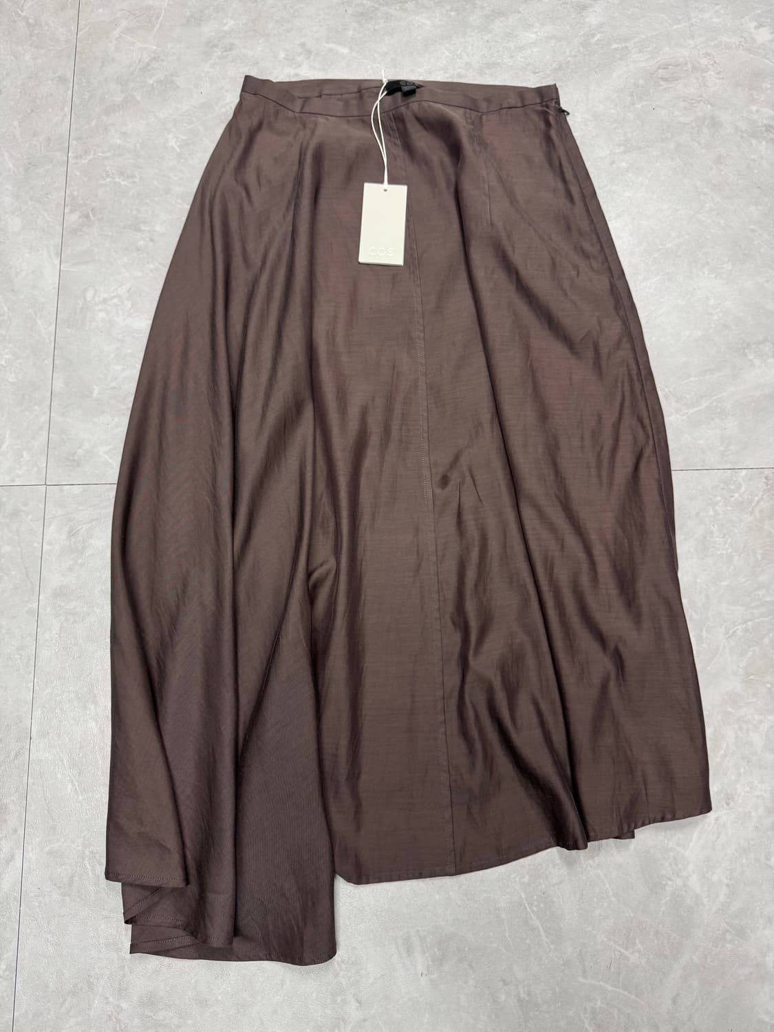 코스 미사용 상품이미지1