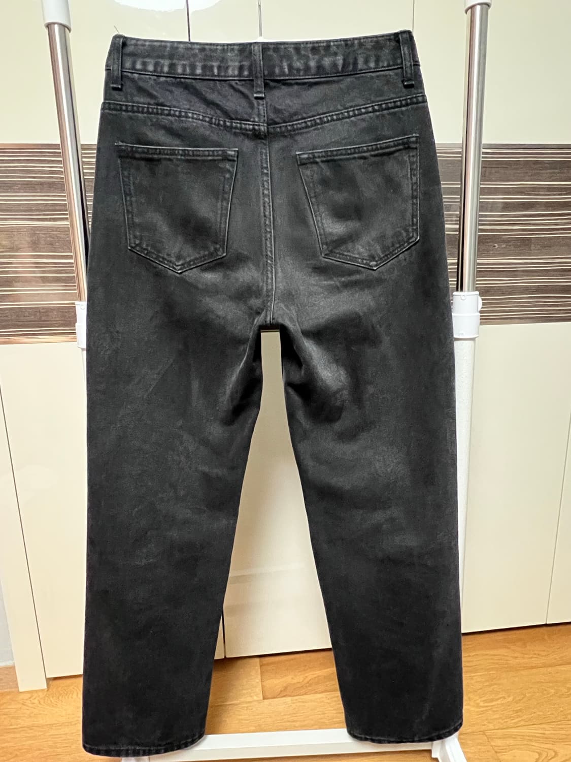 브랜디드 데님팬츠 30 상품이미지2