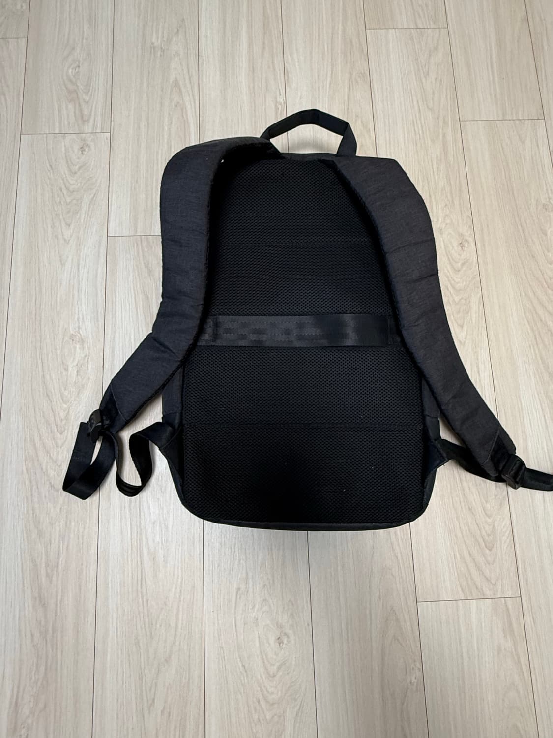 내셔널지오그래픽 가방 상품이미지2