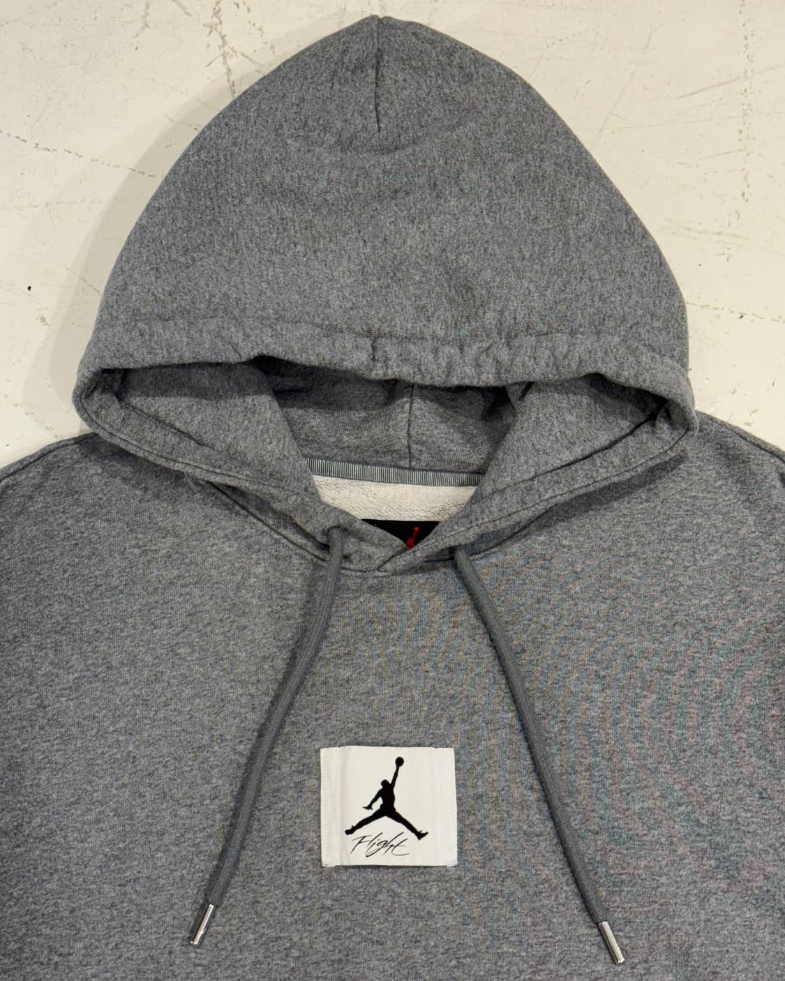 조던 에센셜 오버핏 후드 상품이미지2