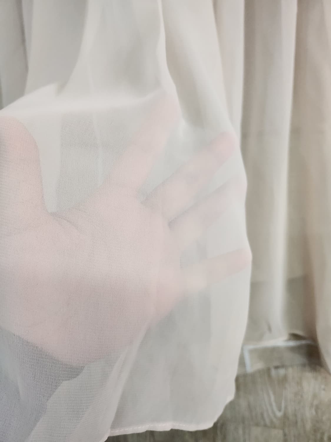 1182) K-DABA 반팔 자켓 상품이미지5