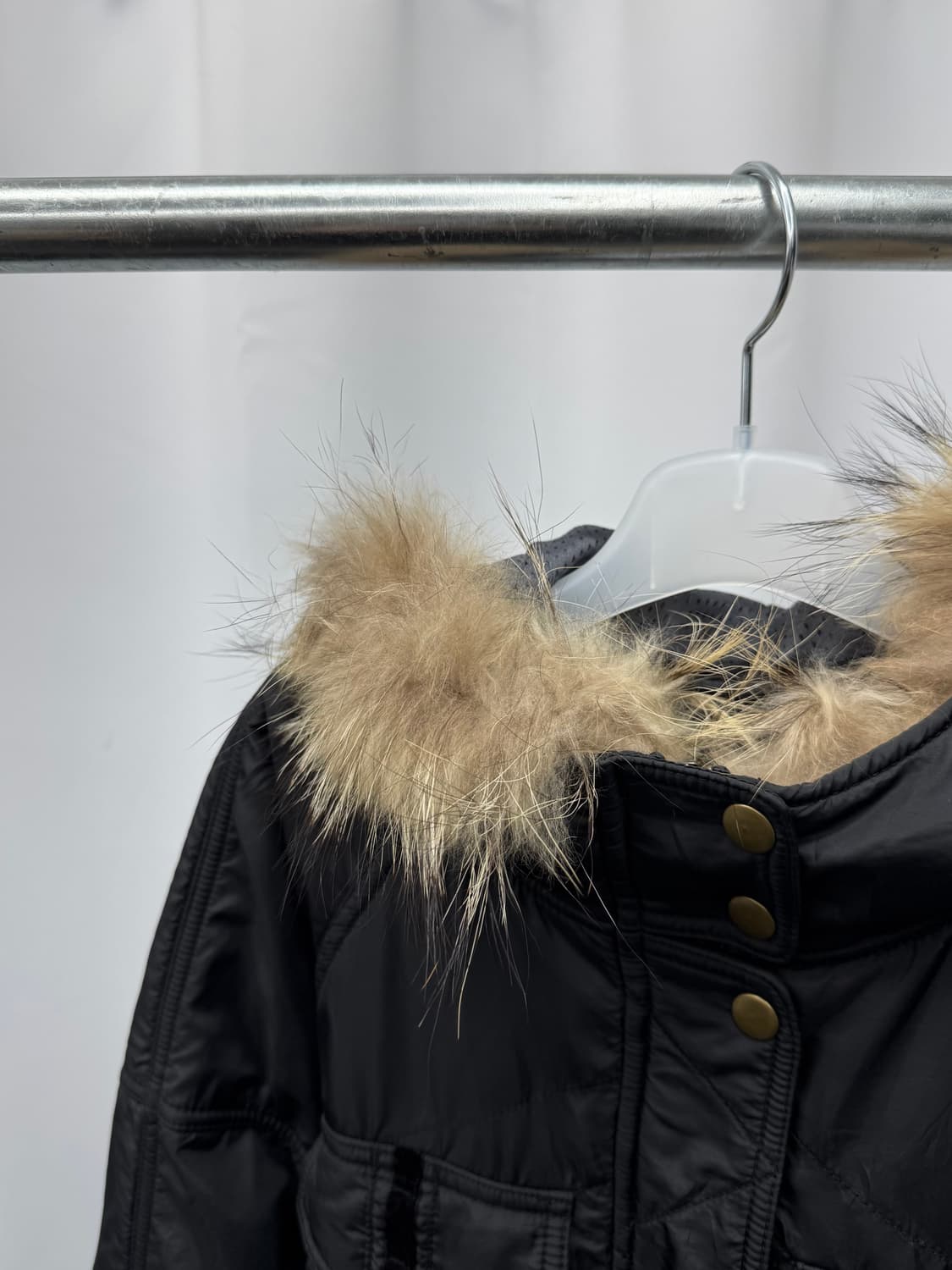 vtg jacket 상품이미지2