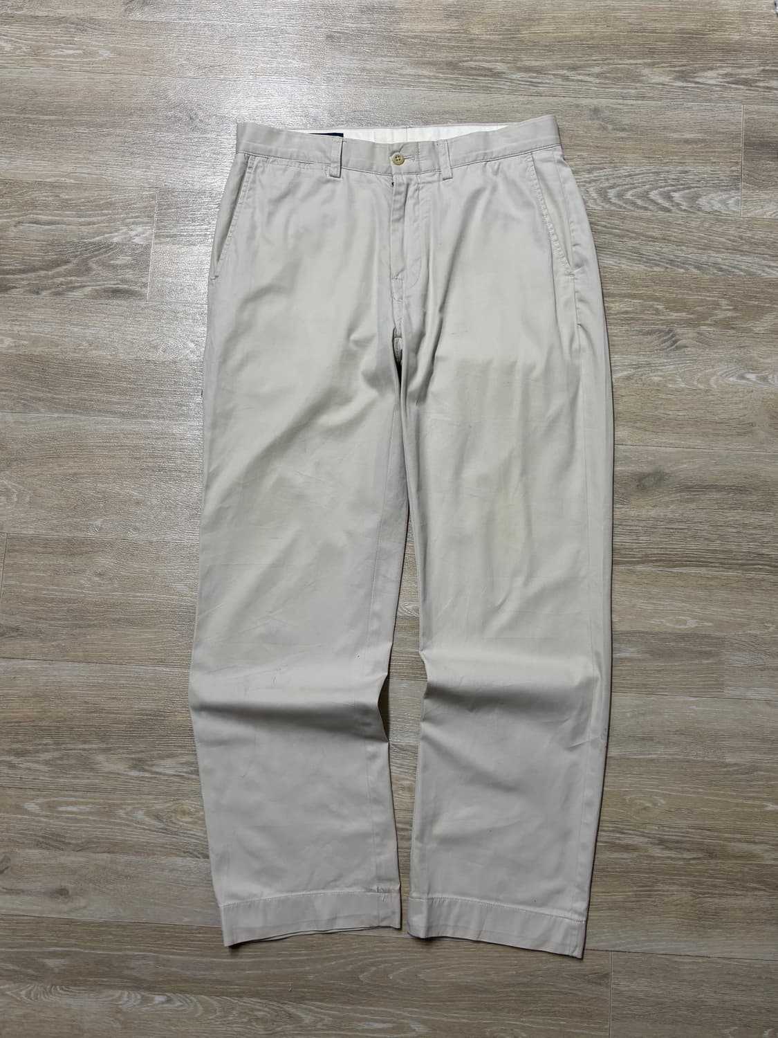 Polo Ralph Lauren Chino Pants 폴로 치노팬츠 상품이미지2