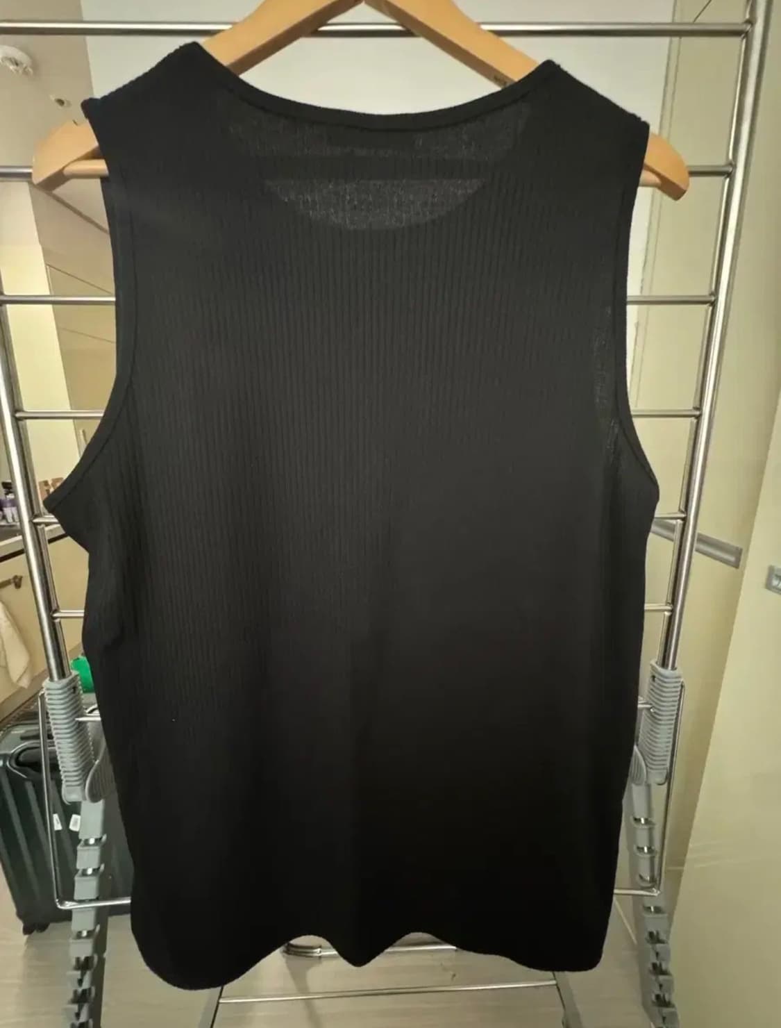 검정기본나시 상품이미지3