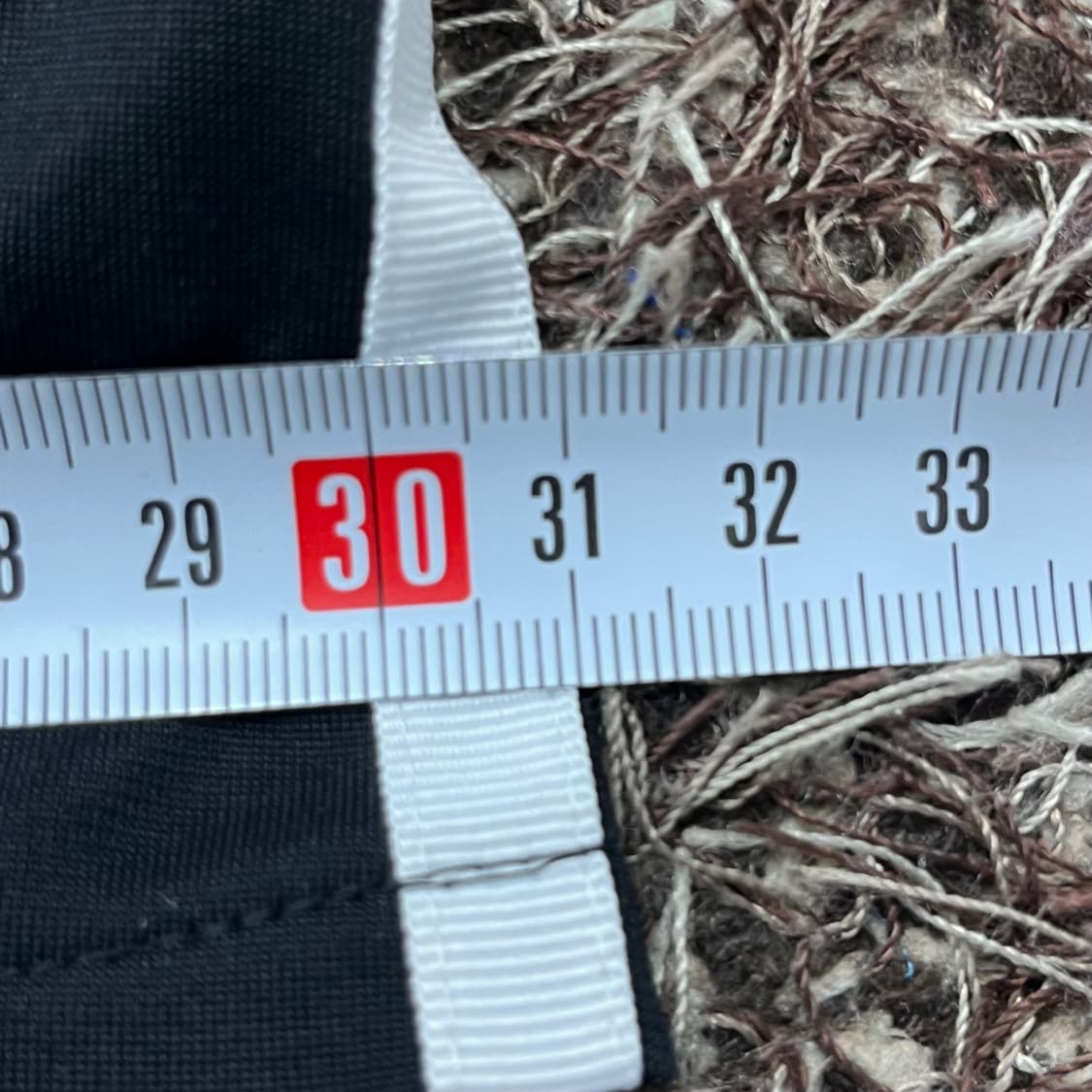 M 아디다스 쇼츠 반바지 상품이미지7