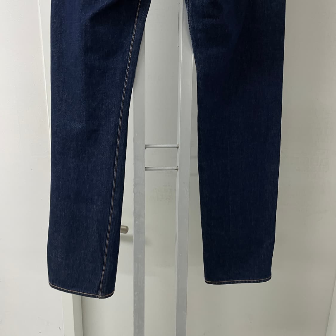 리바이스 501 데님 팬츠 W30 L32 상품이미지3