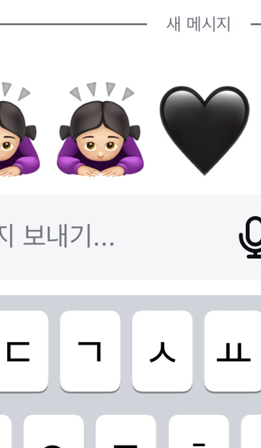. 상품이미지1