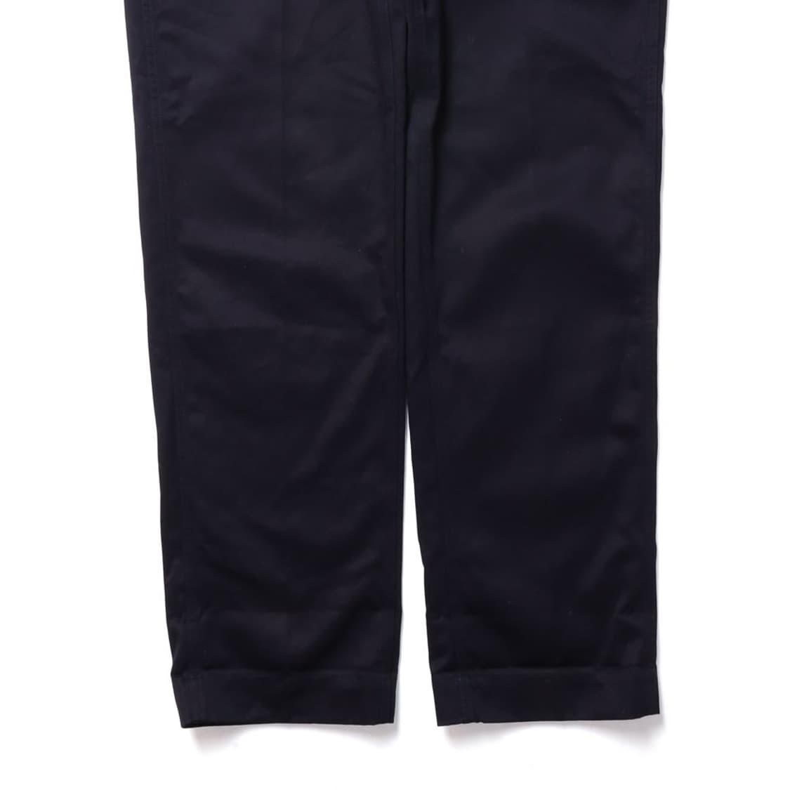 아나토미카 Anatomica Cotton Pants    상품이미지3