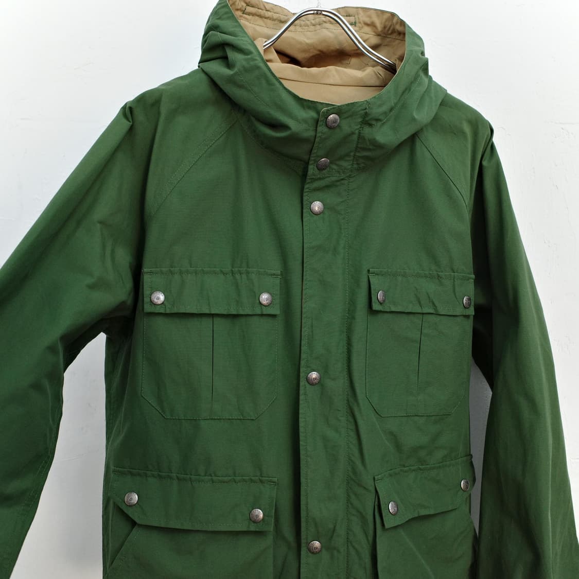 sierra designs 60/40 상품이미지2