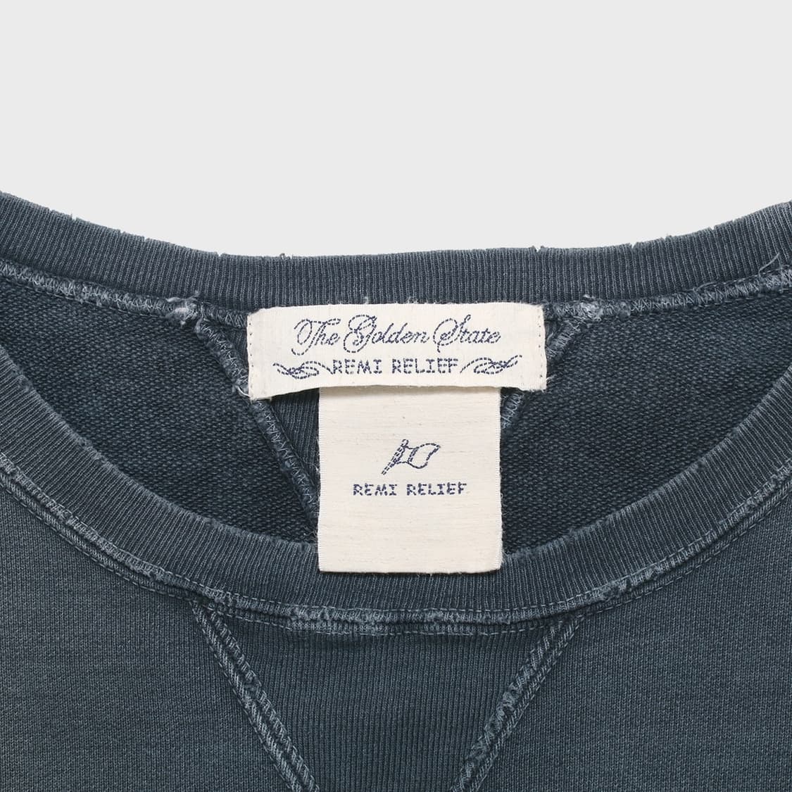 REMI RELIEF 상품이미지4