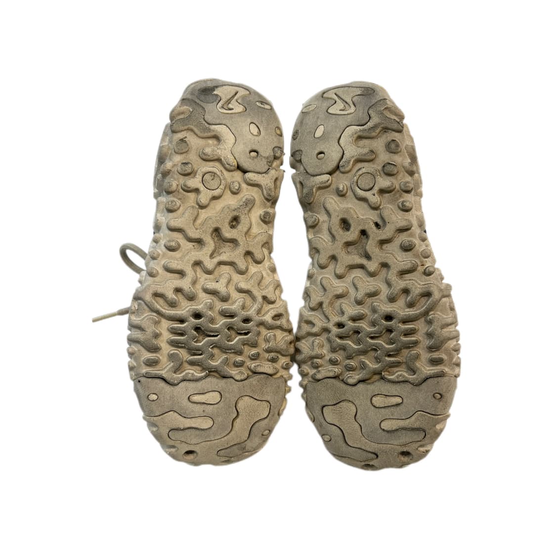 나이키 X 언더커버 오버브레이크 SP 오버캐스트 상품이미지10