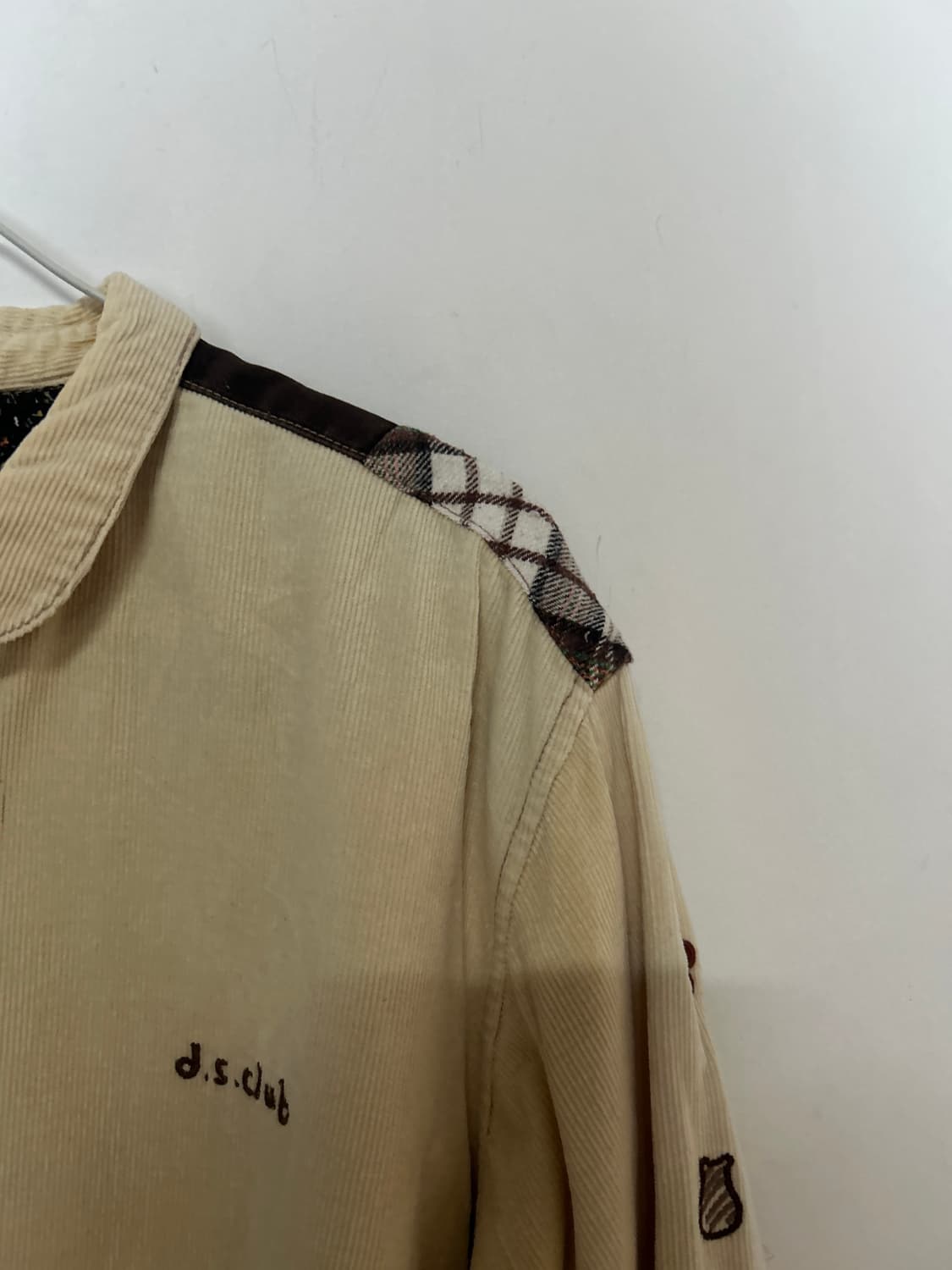 Drugstore’s 셔츠 상품이미지3