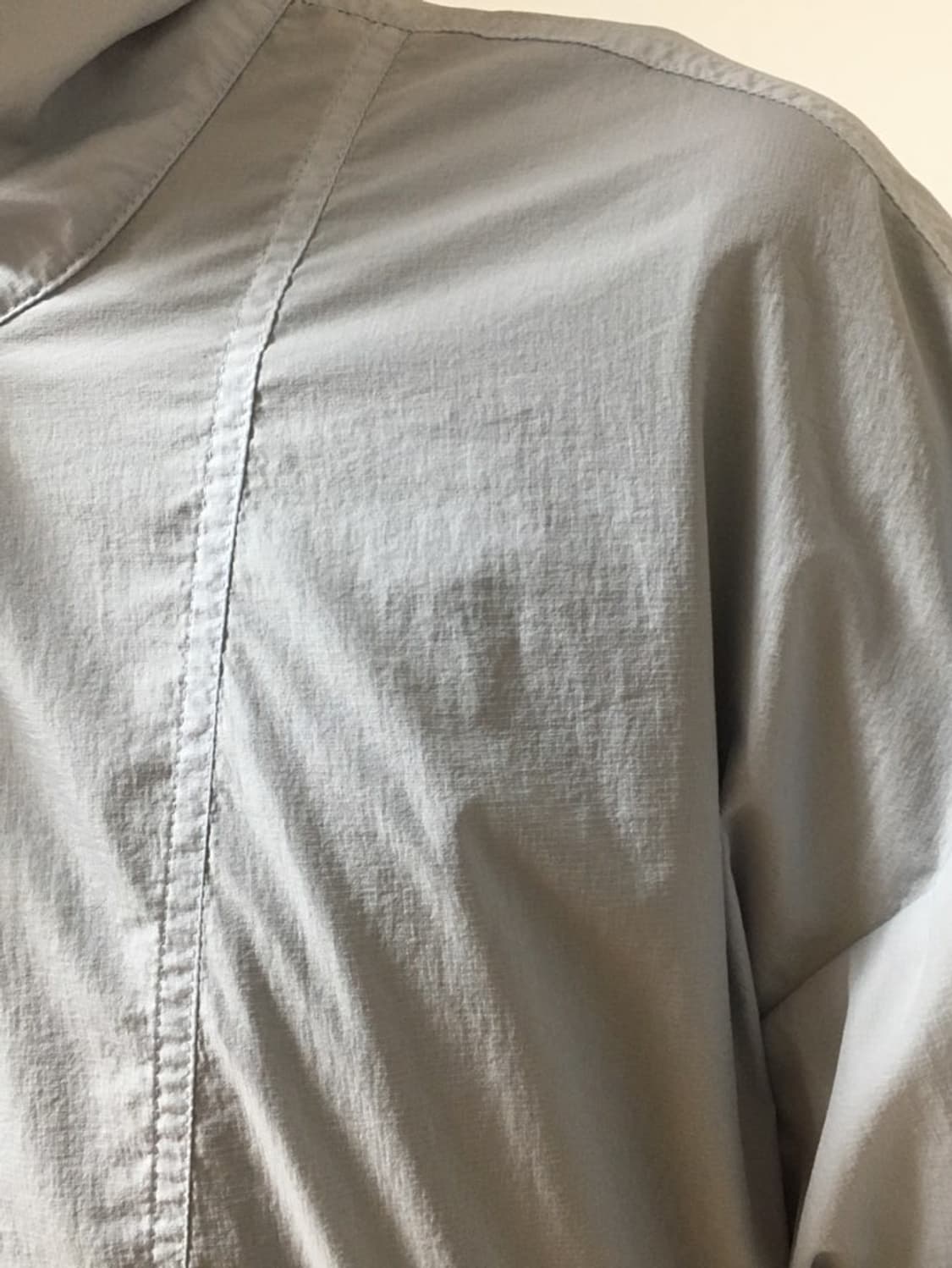 노스페이스 아노락 상품이미지3