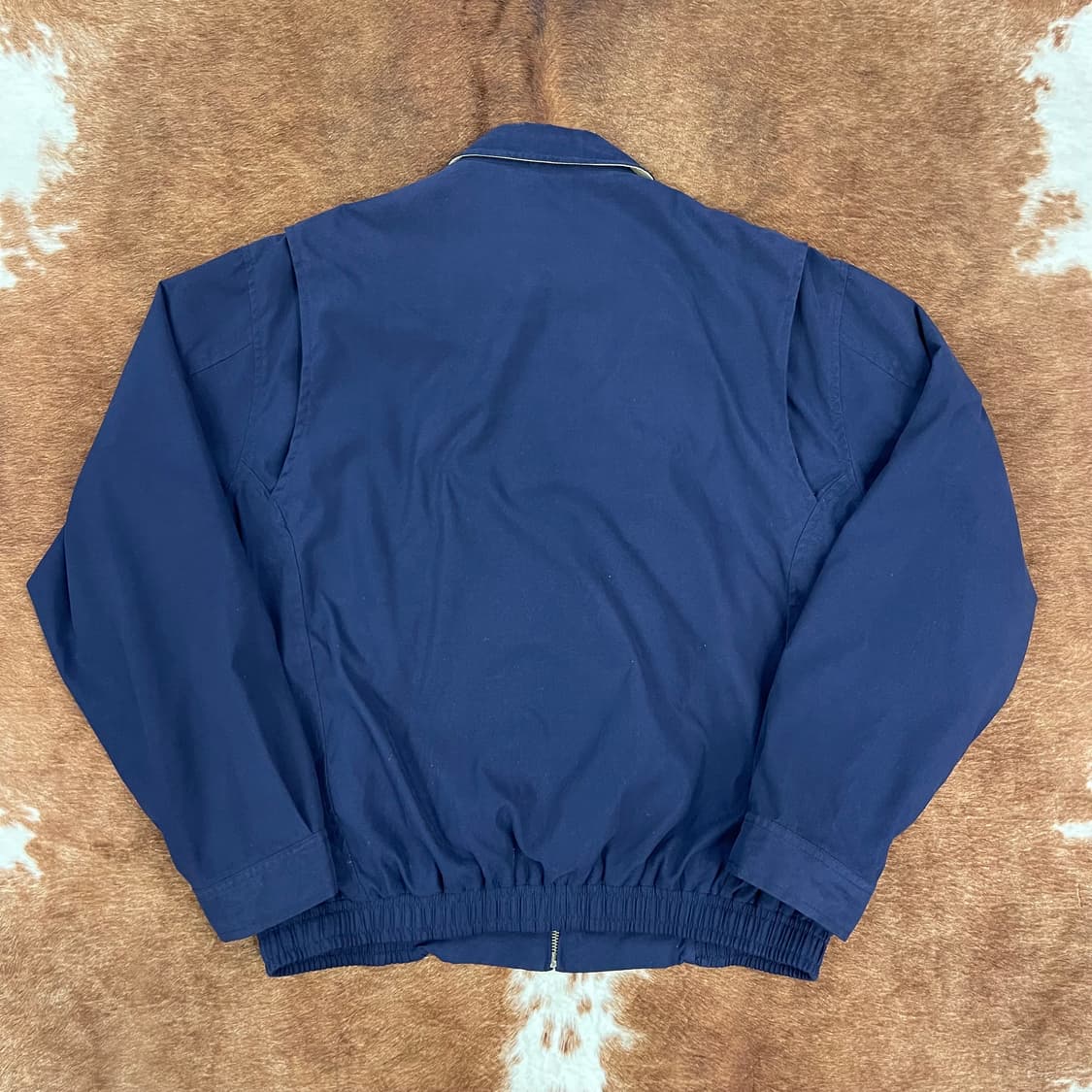 POLO ralph lauren swing jacket 상품이미지9