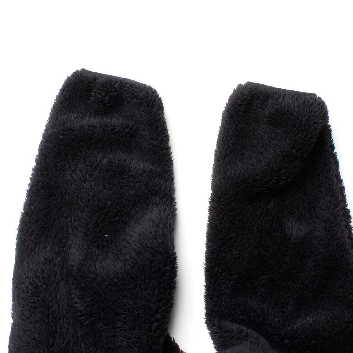 DANTON 상품이미지4