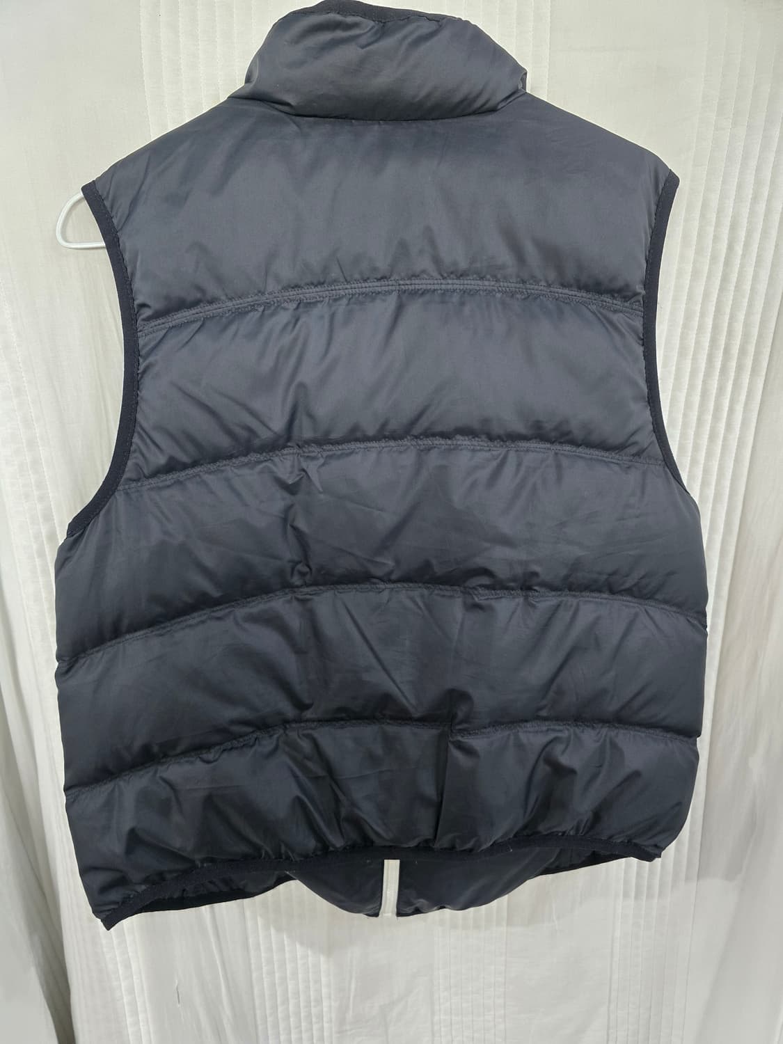 나이키 패딩조끼 상품이미지4