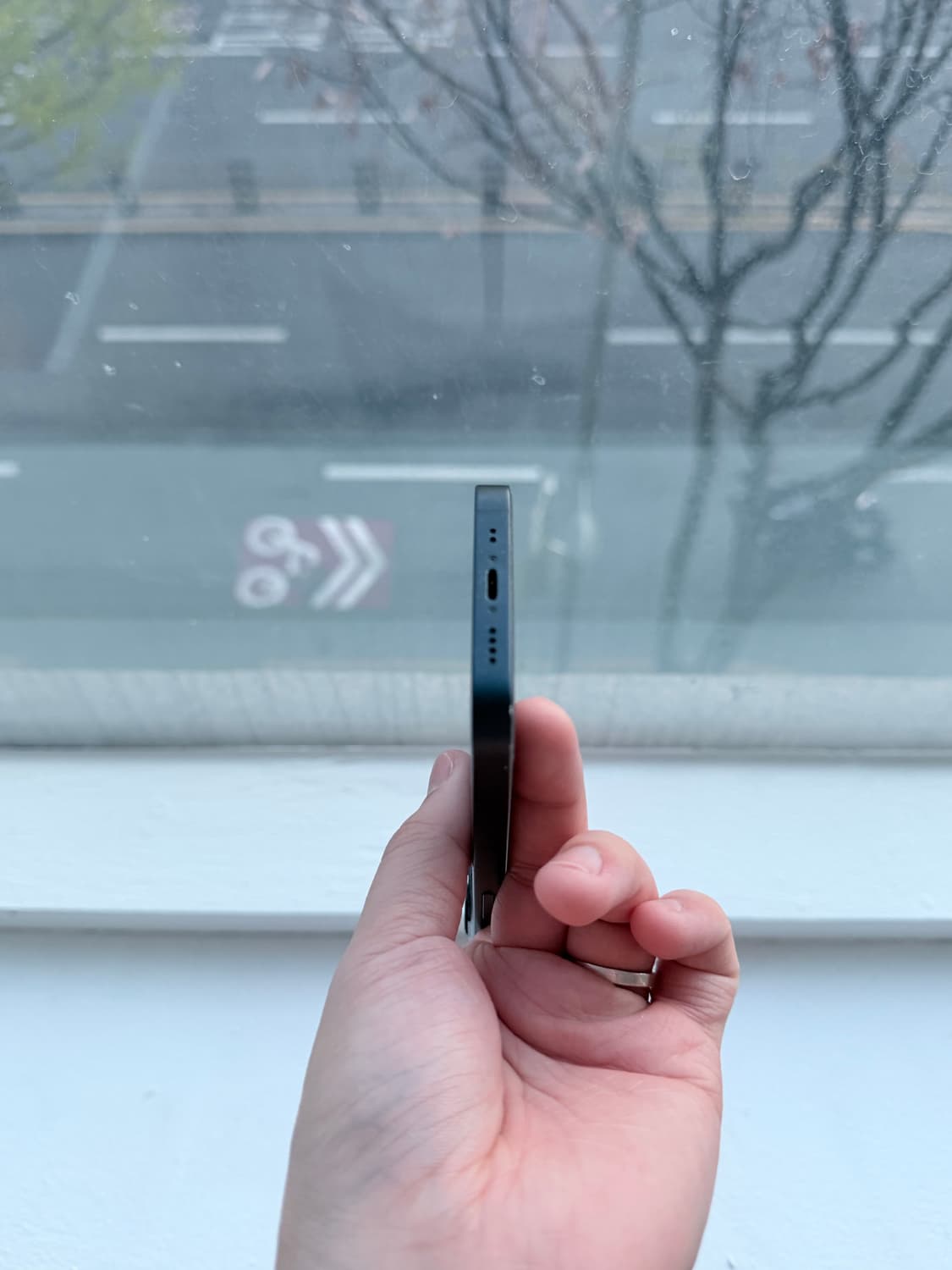 아이폰 미니 13 512GB 미드나이트 상품이미지6