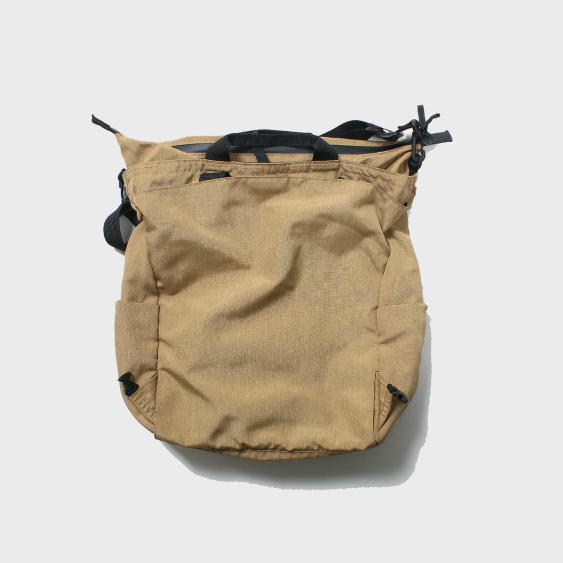 AND WANDER 상품이미지4