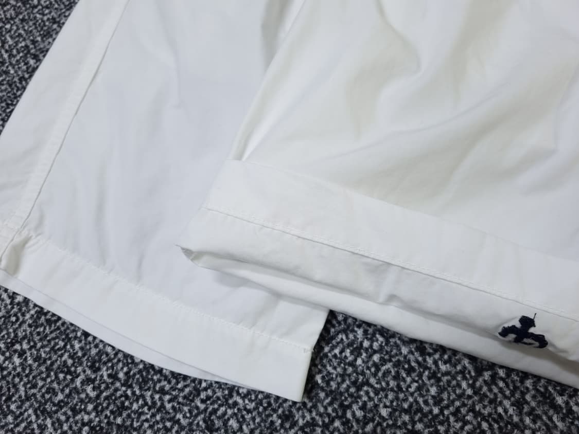 [무료배송][145]MLB 키즈 밴딩 반바지 상품이미지6