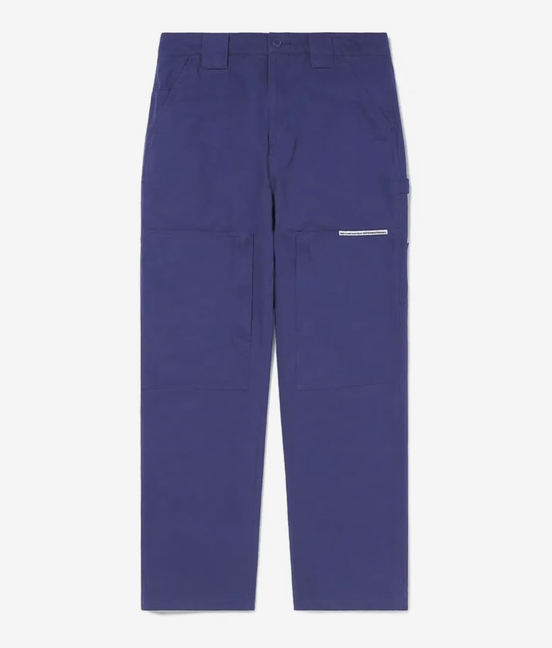 디스이즈네버댓 카펜터 워크 팬츠 상품이미지4