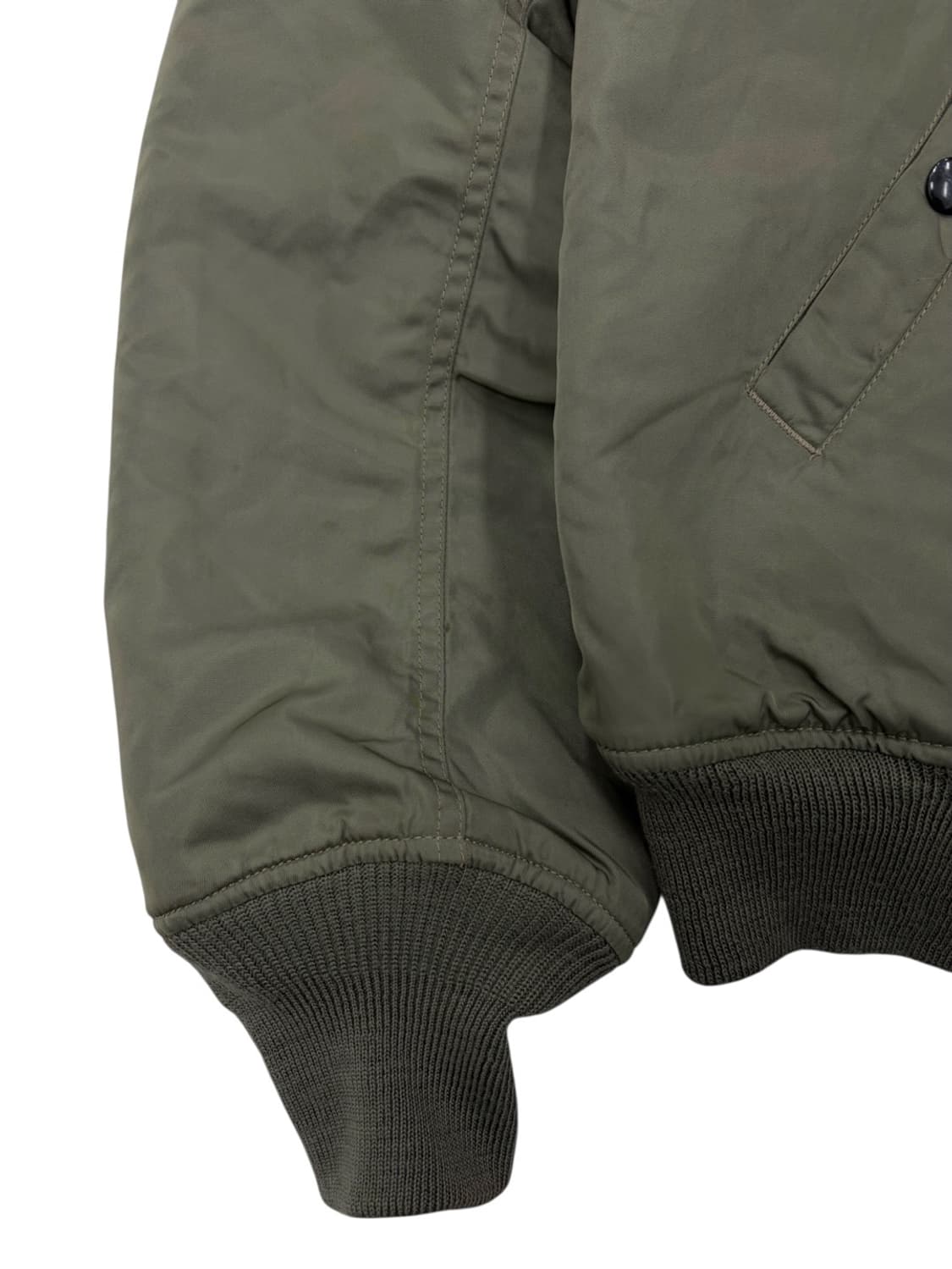 00s 카모랜드 B-15 (L) 상품이미지5