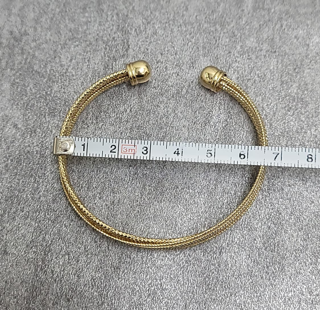 bangle bracelet 상품이미지6