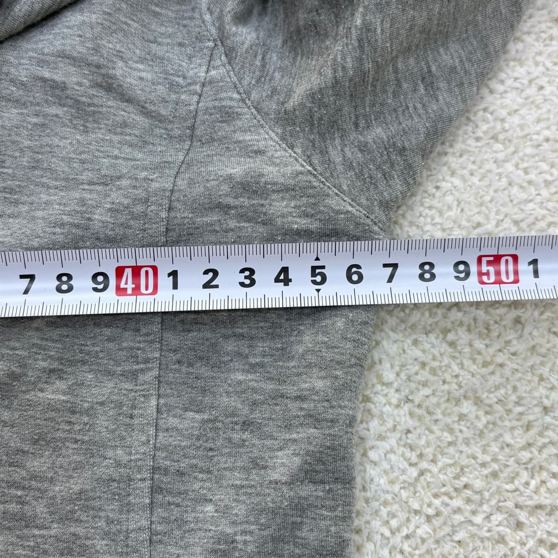 02(95) 아다바트 롱슬리브 티셔츠 0402E 상품이미지6