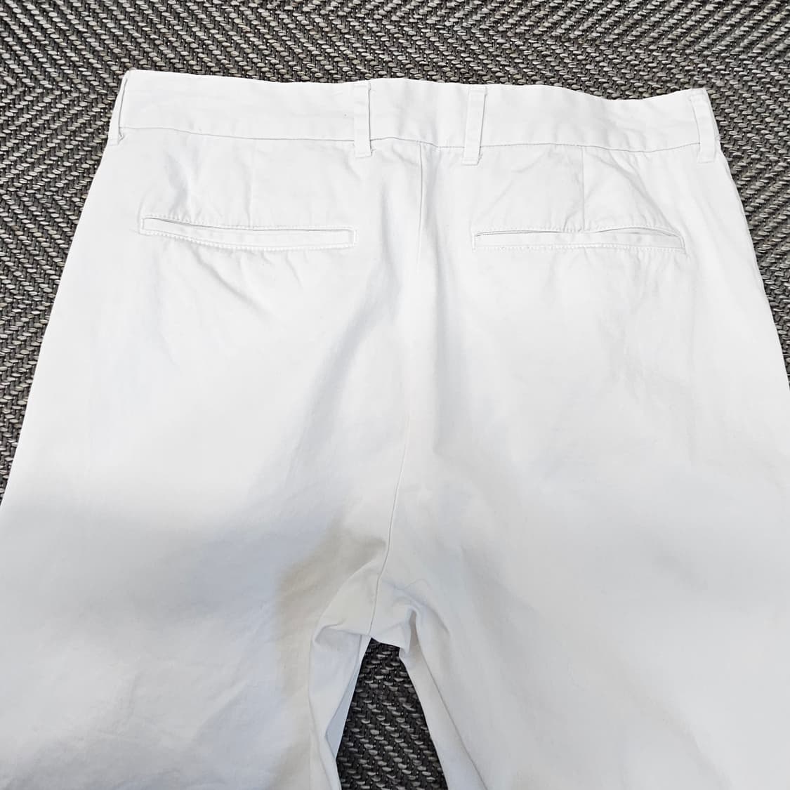 지오다노 반바지 남자32 상품이미지5
