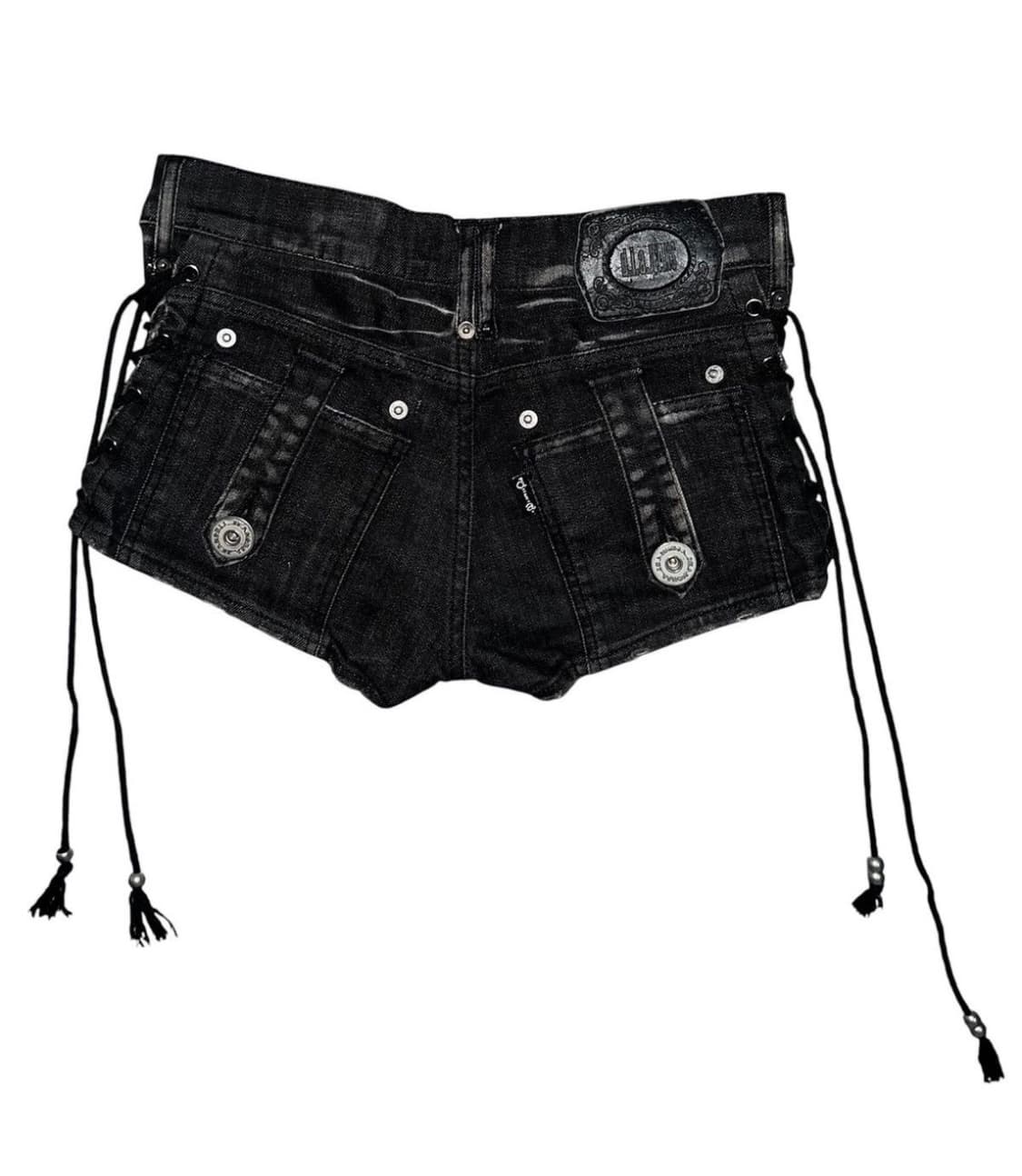 d.i.a 다이아 반바지 상품이미지2