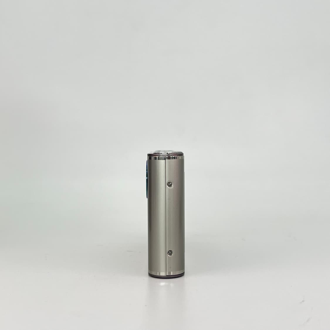 삼성 Samsung VLUU NV3 실버 상품이미지7