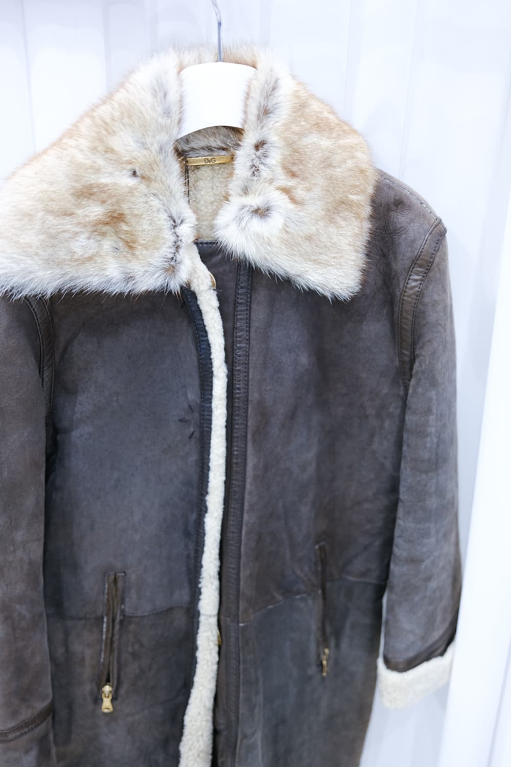 D&G 상품이미지3