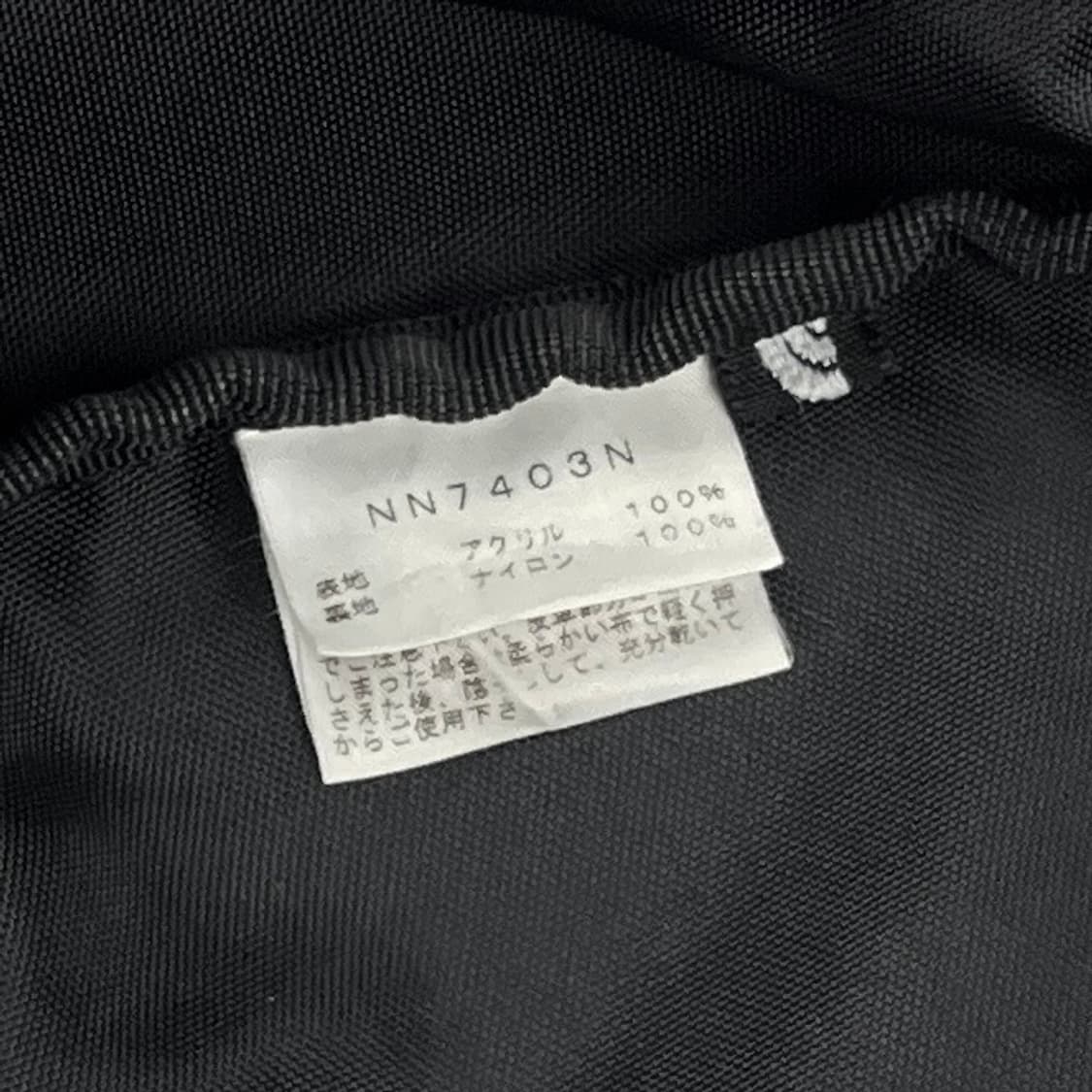 medium daypack 상품이미지6