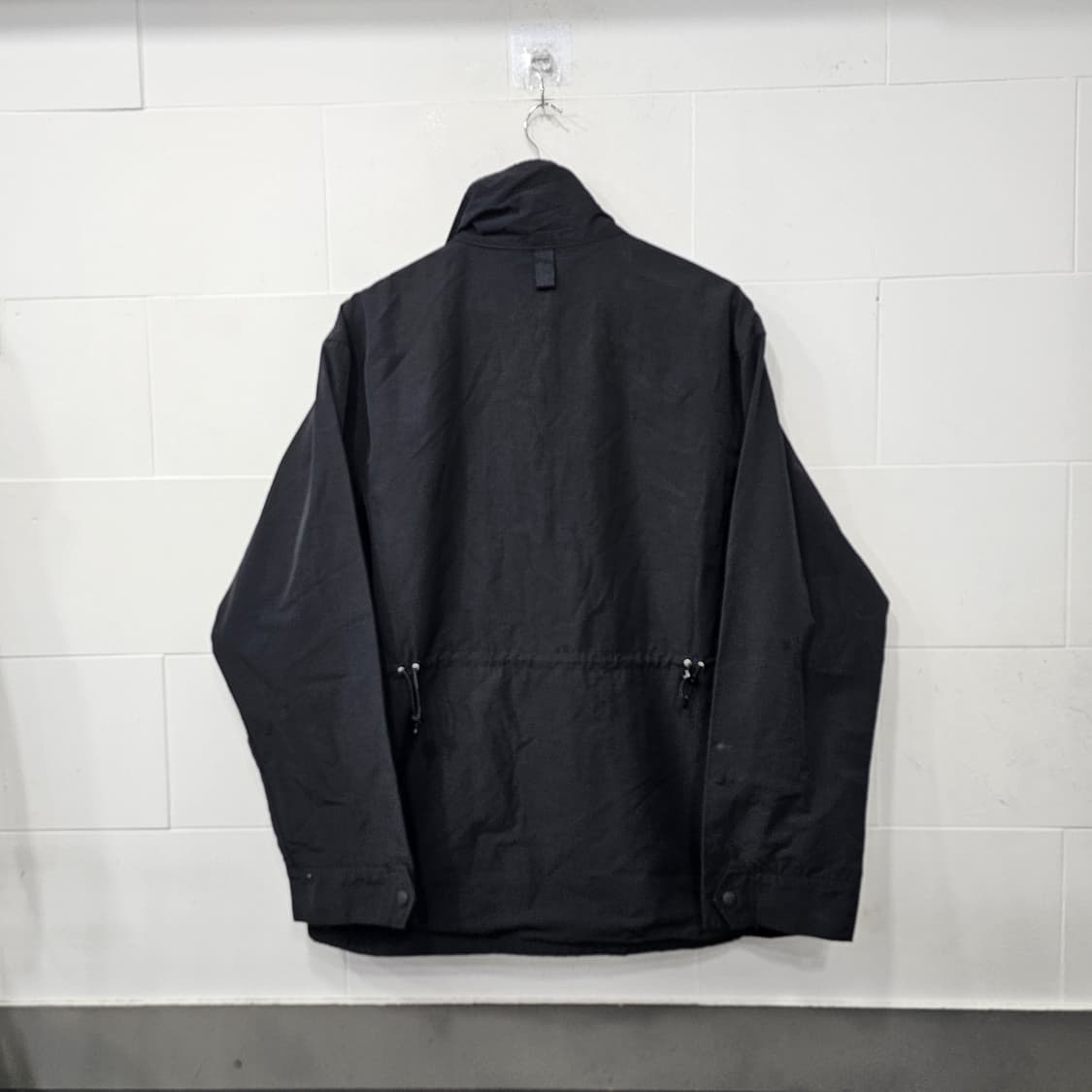 유니폼브릿지 사파리 자켓 상품이미지5