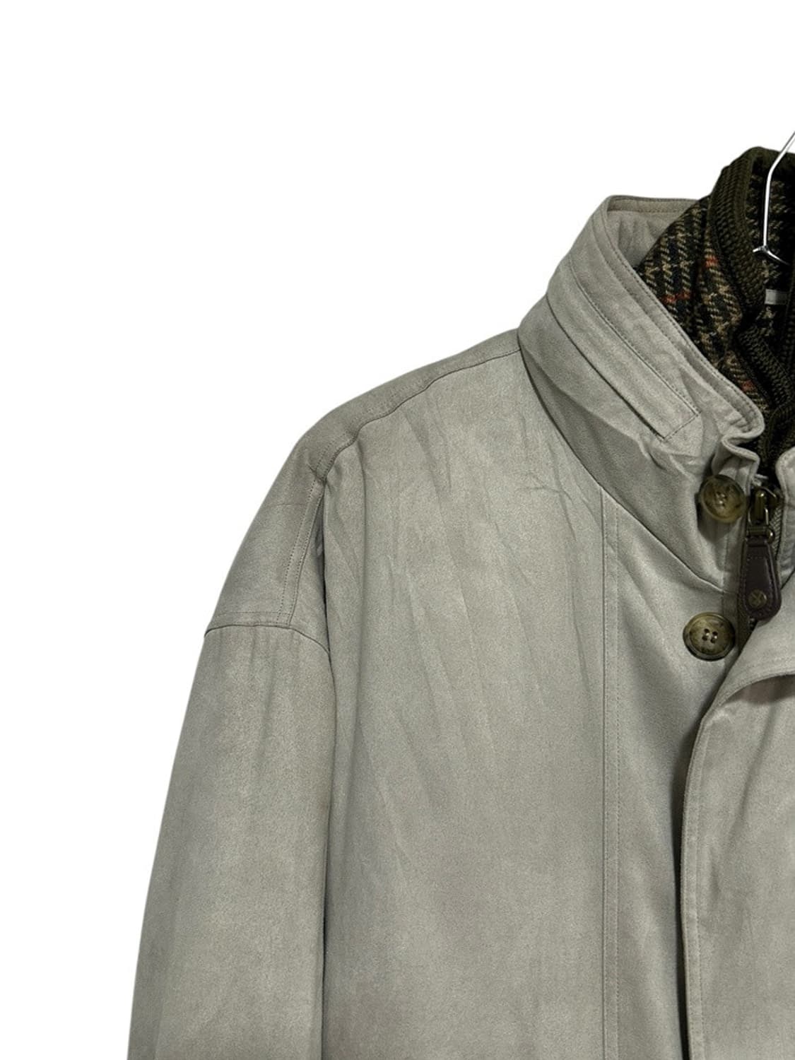 vtg jacket 상품이미지2