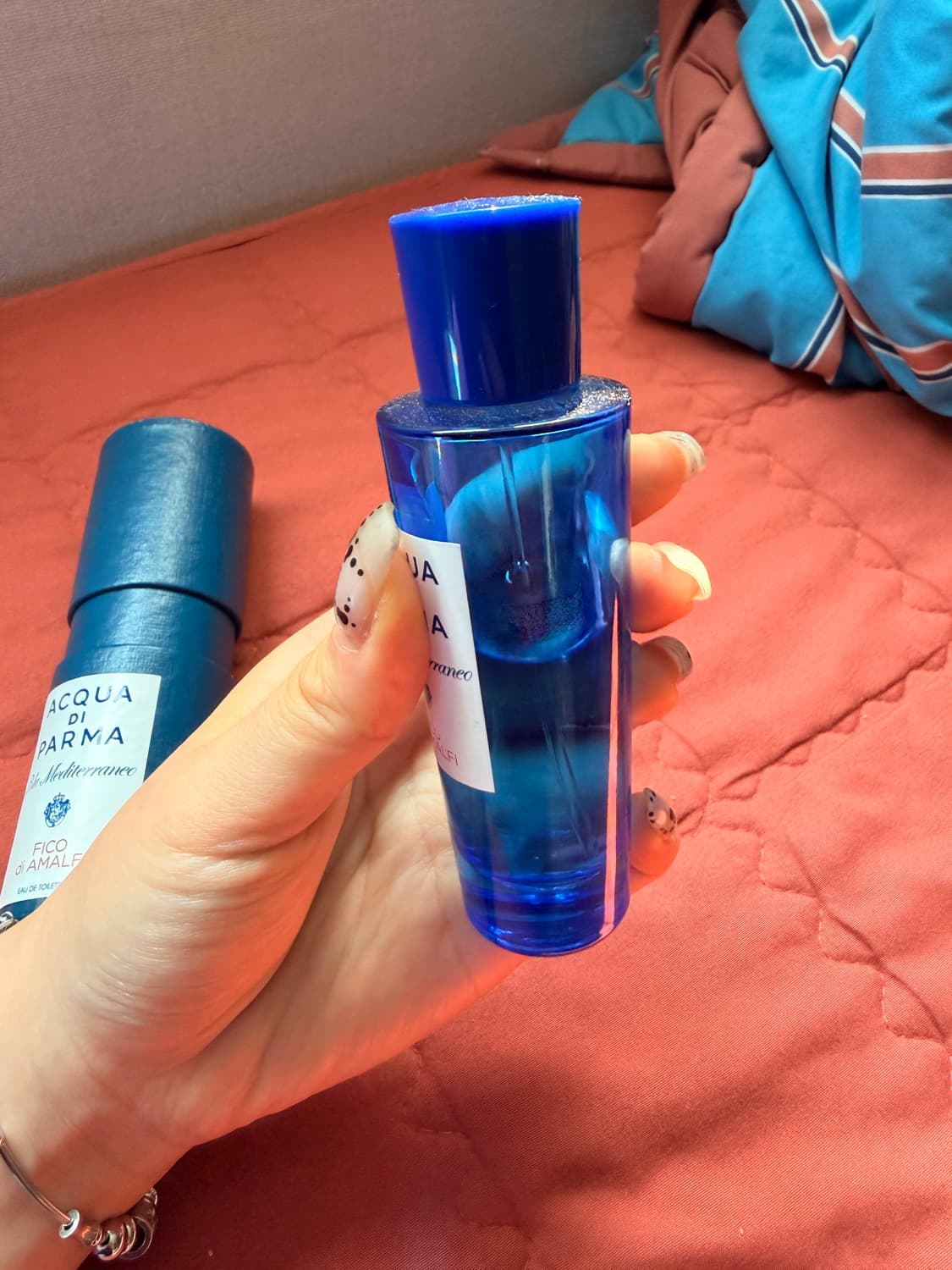 아쿠아디파르마 피코아디말피 30ml 상품이미지3