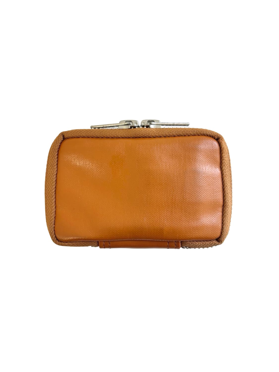 요시다 포터 프리스타일 키케이스 카드 지갑 상품이미지3