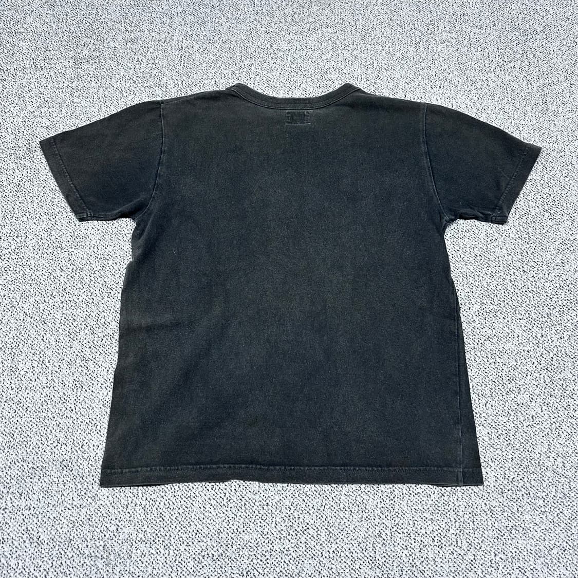 Wtaps 반팔 상품이미지2