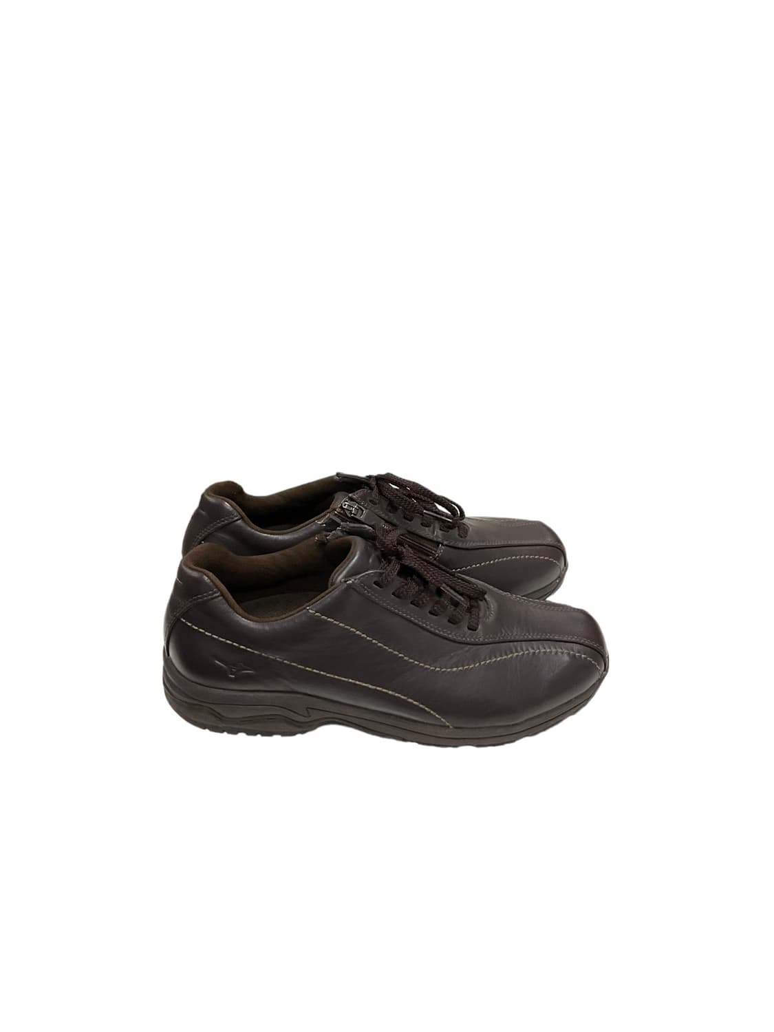 Mizuno japan (255) 상품이미지4