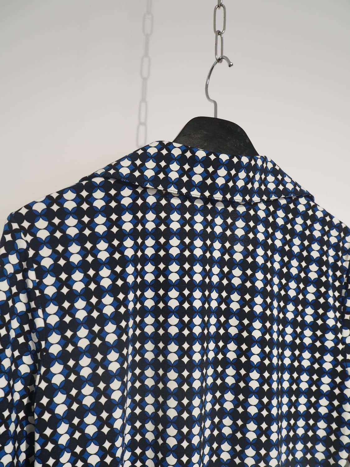 MAX STUDIO pattern one piece  상품이미지6