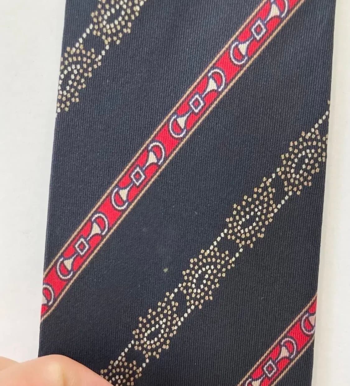 빈티지)넥타이 상품이미지9