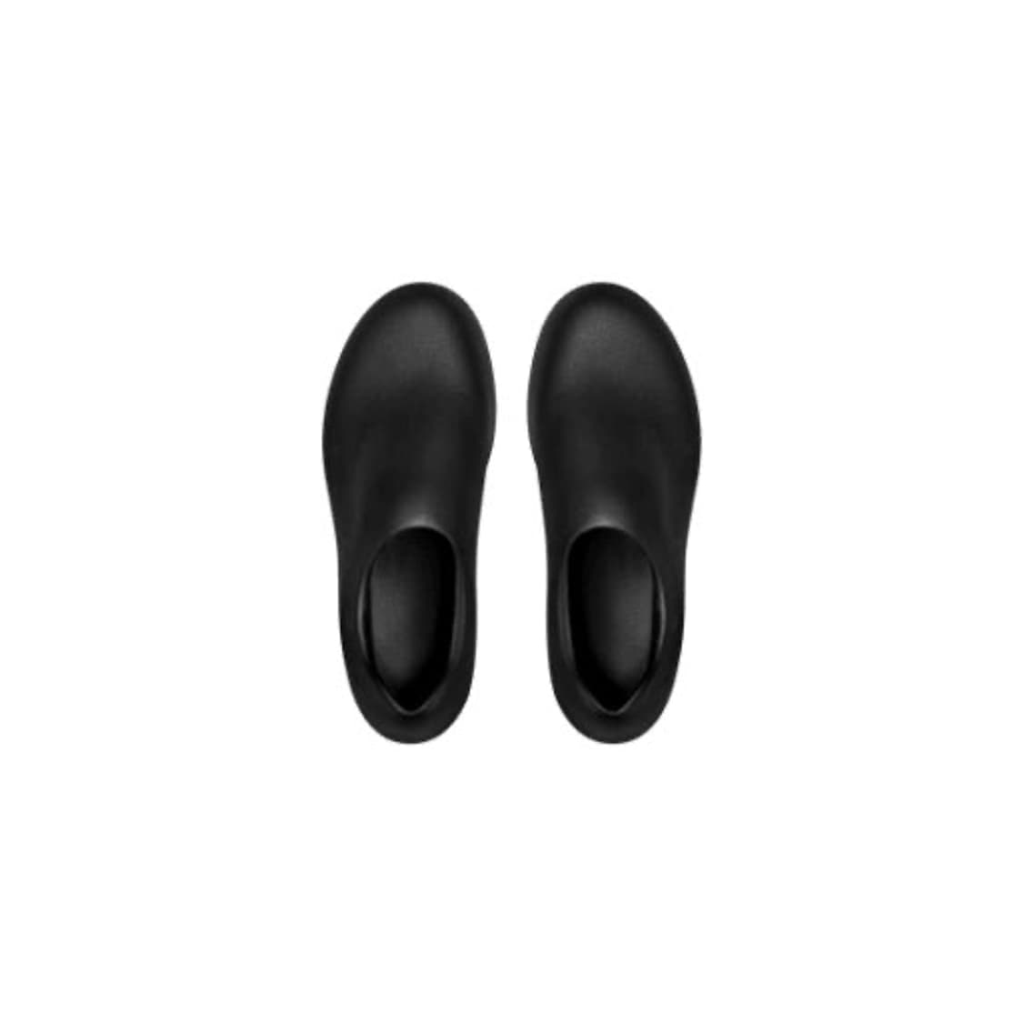 Yzy sl-02 size 10 새제품 팝니다 상품이미지2